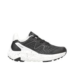 Zapatillas Larum de mujer Nerissa 492510-200