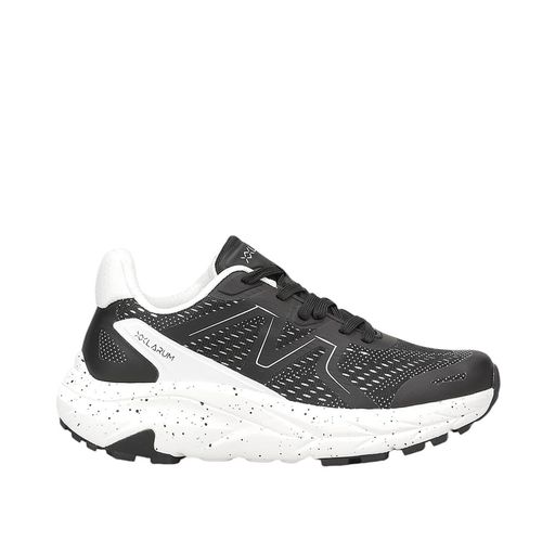 Zapatillas Larum de mujer Nerissa 492510-200