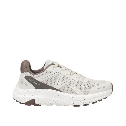 Trainers Larum Men's Genoa 492511-125