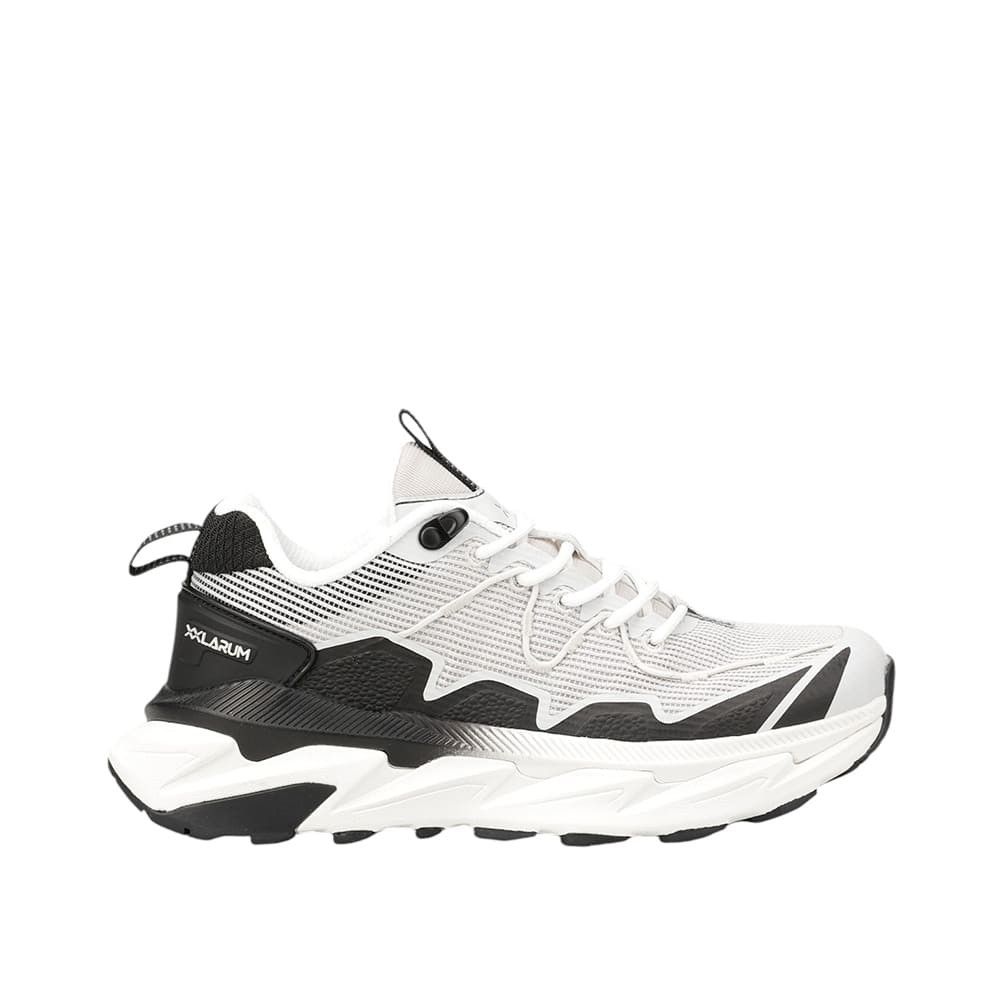Zapatillas Larum de mujer Amman 492512-010