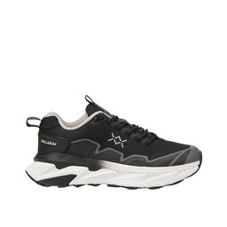 Zapatillas Larum de hombre Ghent 492513-010