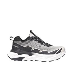 Zapatillas Larum de hombre Ghent 492513-125