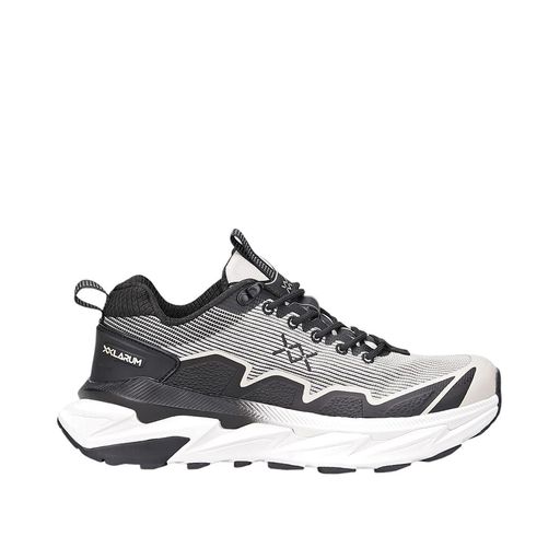 Zapatillas Larum de hombre Ghent 492513-125