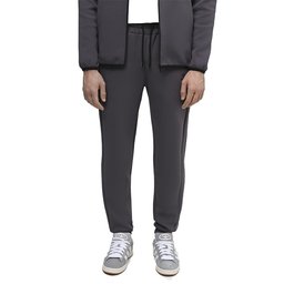 Pantalones Evoids de hombre Nantes 552413-011