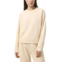 Sudadera Evoids de mujer Esme 552515-125