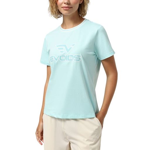 T-Shirt Evoids Women's Coraline 552518-310