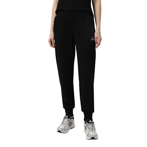 Trousers Evoids Women's Cyra 552522-010