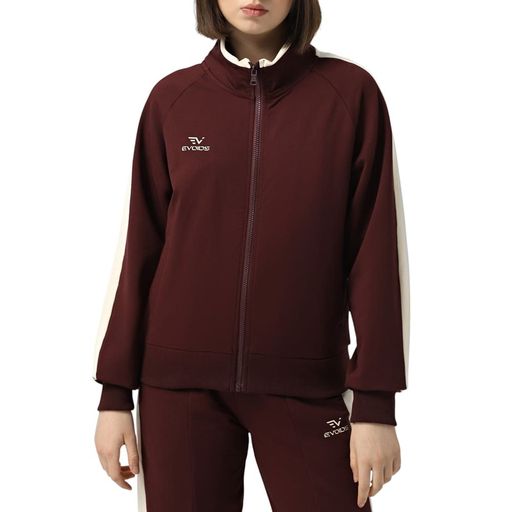 Sweatshirt Evoids Women's Juniper 552523-200