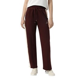 Pantalones Evoids de mujer Juniper 552524-200
