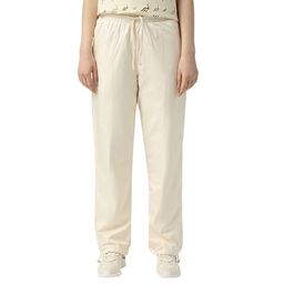 Pantalones Evoids de mujer Tamsin 552527-125