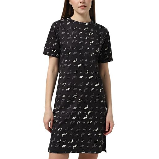 Vestido Noelle Evoids 552528-010