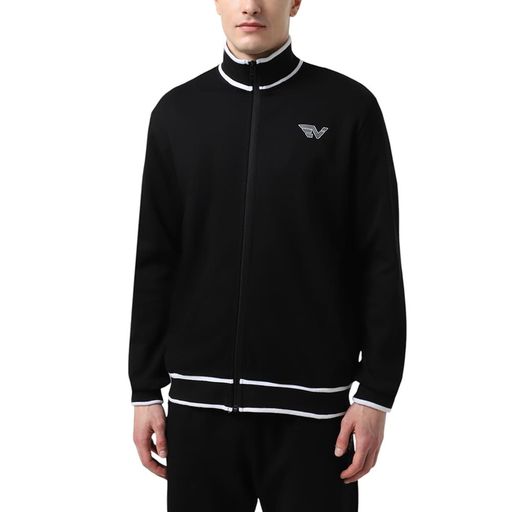 Sudadera Evoids de hombre Lancelot 552530-010