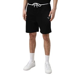 Pantalones сortos Evoids de hombre Quixote 552532-010