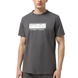 Camiseta Evoids de hombre Samwise 552535-020