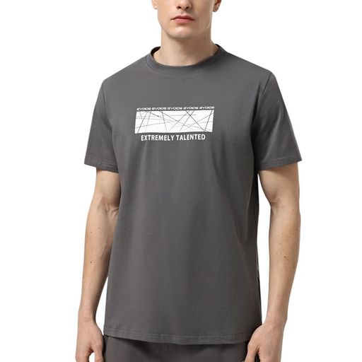 T-Shirt Evoids Men's Samwise 552535-020