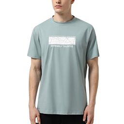 T-Shirt Evoids Men's Samwise 552535-310