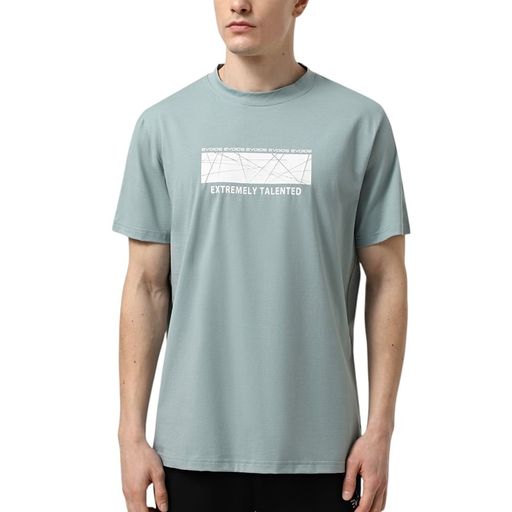 T-Shirt Evoids Men's Samwise 552535-310