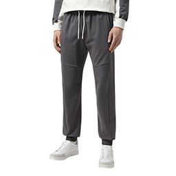 Trousers Evoids Men's Vimes 552537-020