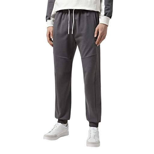 Trousers Evoids Men's Vimes 552537-020