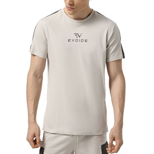 T-Shirt Evoids Men's Frodon 552542-011
