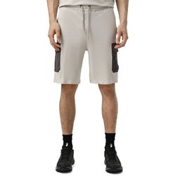 Pantalones сortos Evoids de hombre Frodon 552543-011