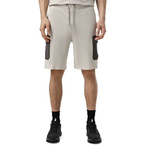 Shorts Evoids Men's Frodon 552543-011
