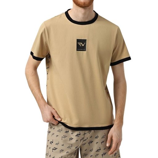 T-Shirt Evoids Men's Roark 552545-200