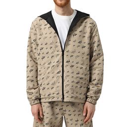 Windbreaker Evoids Men's Cosimo 552546-010