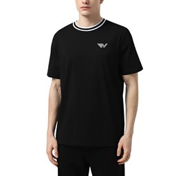 Camiseta Evoids de hombre Quixote 552551-010