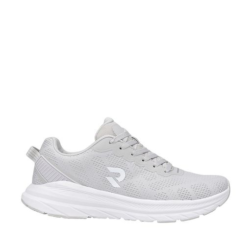 Zapatillas Radder de hombre Styles 582501-011