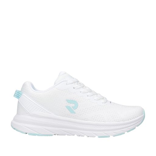 Trainers Radder Women's Rachel 582502-100