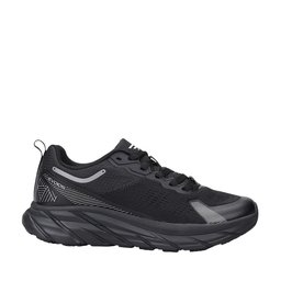 Zapatillas Evoids de mujer Jade 682503-010