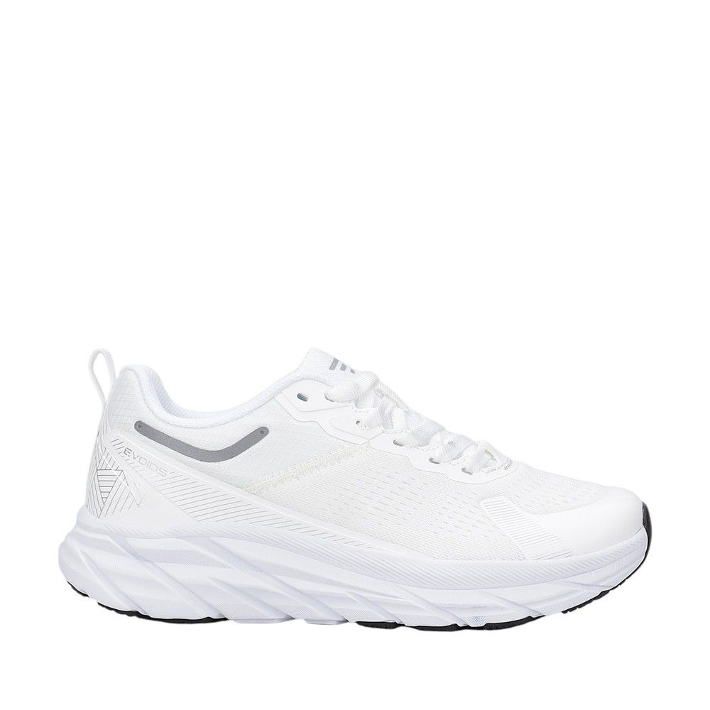 Zapatillas Evoids de mujer Jade 682503-100