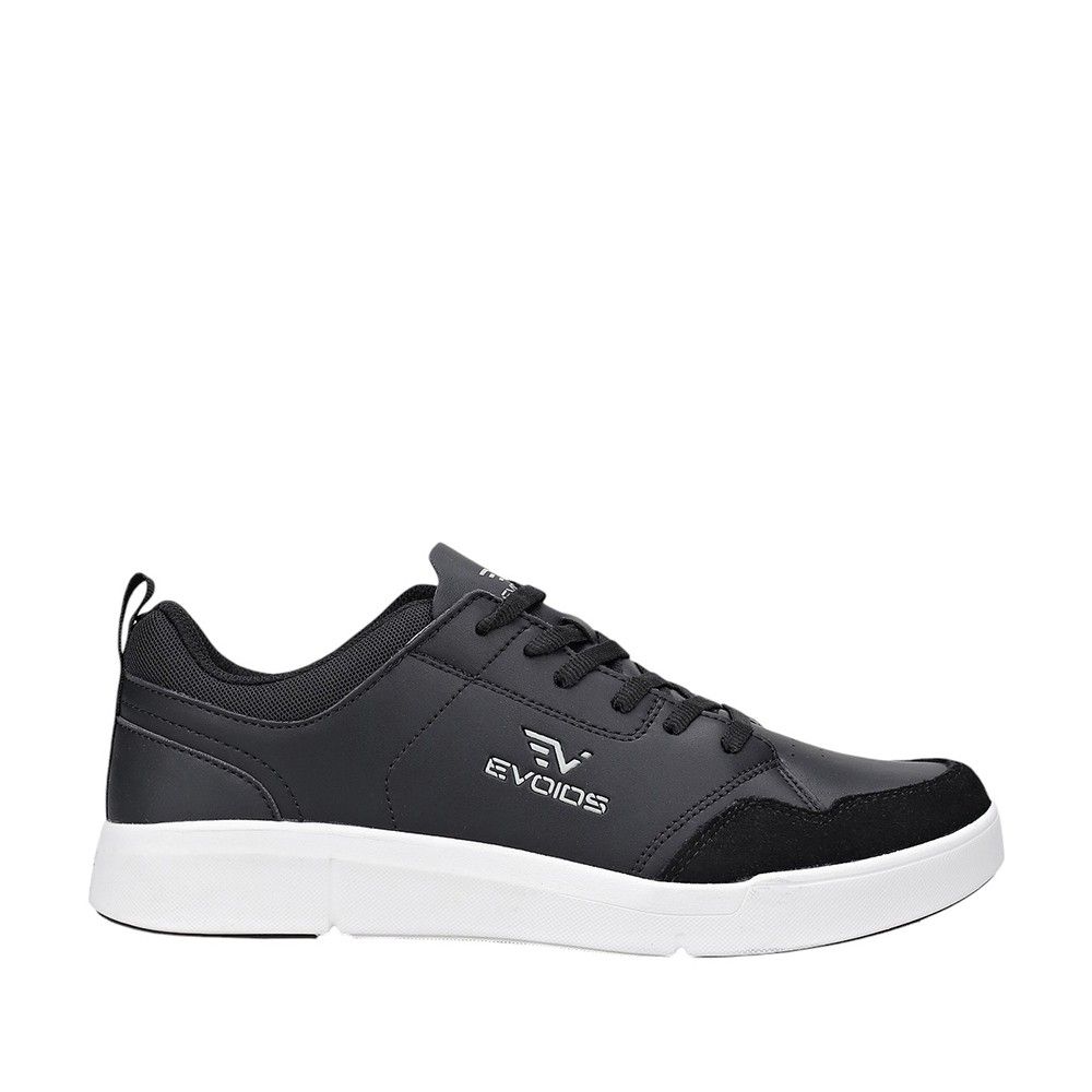 Zapatillas Evoids de hombre Knox 682504-010