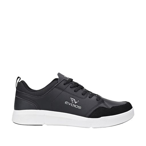 Trainers Evoids Men's Knox 682504-010