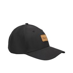 Cap Brimly Radder 732508-010