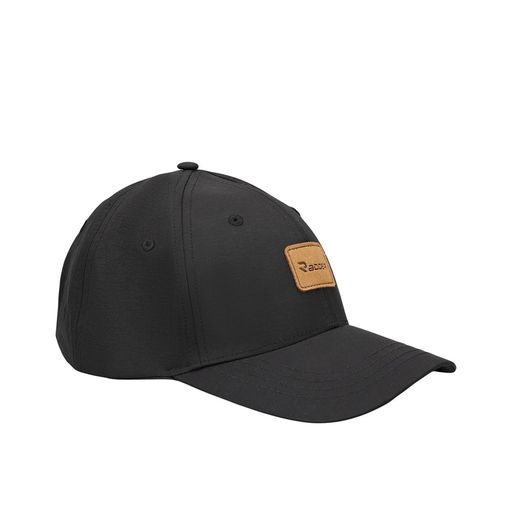 Gorra Brimly Radder 732508-010