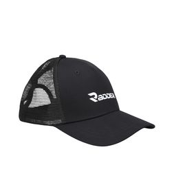 Gorra Headzy Radder 732509-010