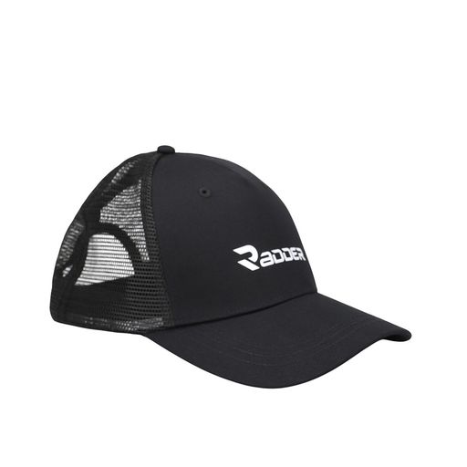 Gorra Headzy Radder 732509-010