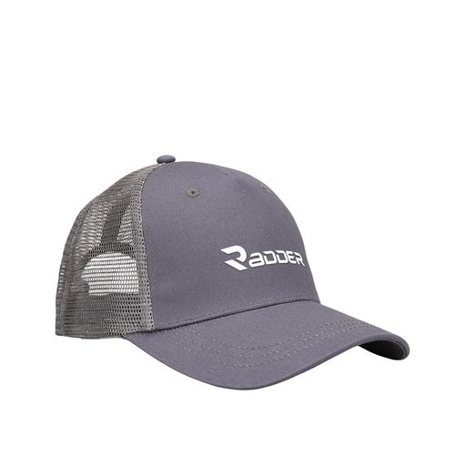 Gorra Headzy Radder 732509-020