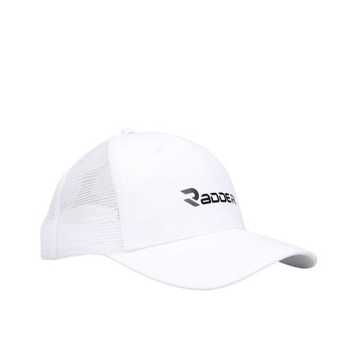 Gorra Headzy Radder 732509-100