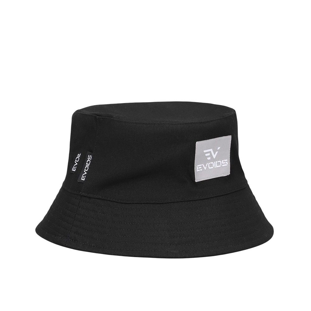 Gorra Breezio Evoids 732510-010