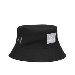 Cap Breezio Evoids 732510-010