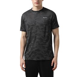 Camiseta Radder de hombre Pudge 782519-020