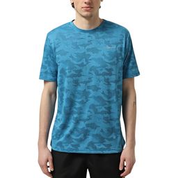 Camiseta Radder de hombre Pudge 782519-400