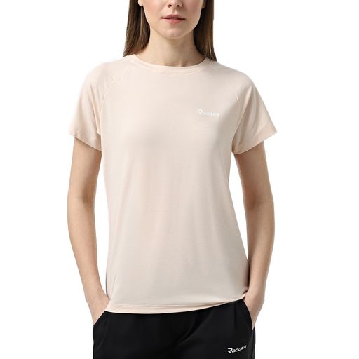T-Shirt Radder Women's Jenny 782523-125