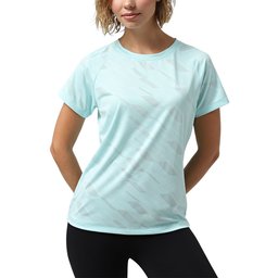 Camiseta Radder de mujer Zephyra 782524-400