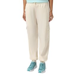 Pantalones Evoids de mujer Maiden 792501-210