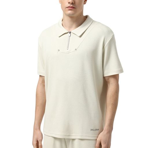 Polo Larum de hombre Evander 792505-011