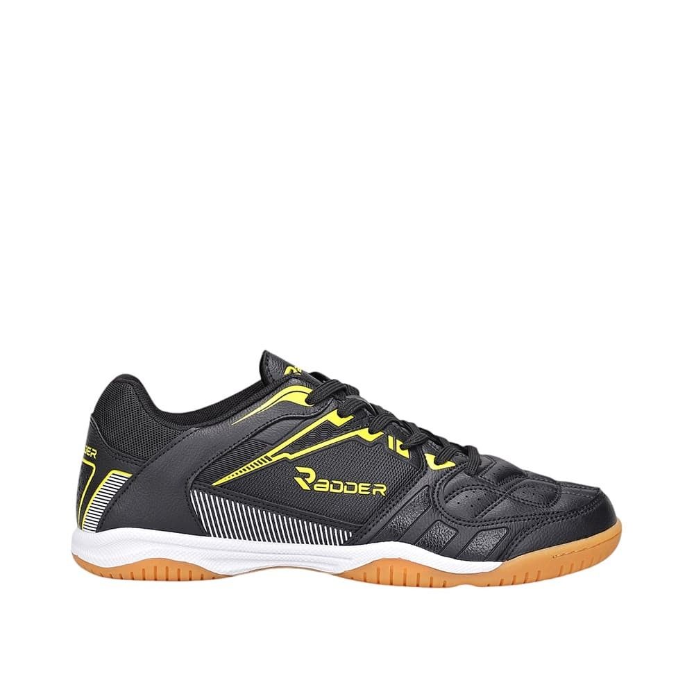 Botas de fútbol Radder de hombre Apex 862501-010